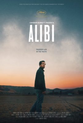 Alibi (Producer)